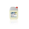 Agent neutru pentru curatarea и protectia instalatiilor термичен Cleanex Allround 5 litri